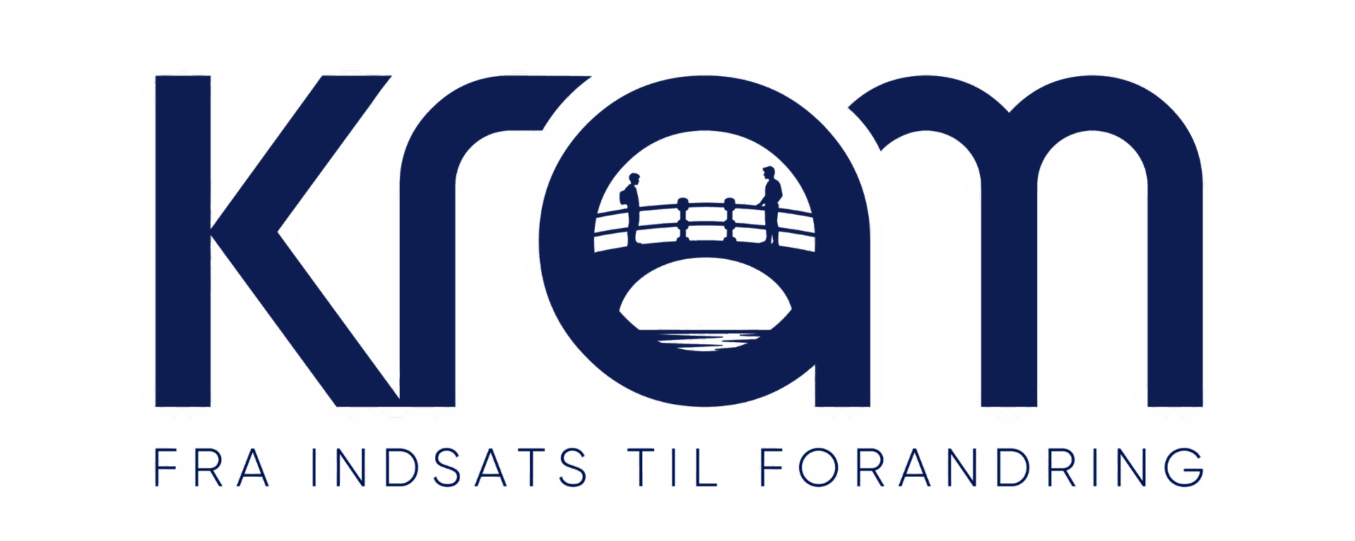 Kramsocial | Velkommen til KRAM